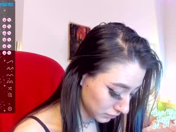 girl
        lisamayson cam image #925680