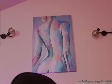 girl
        cathleenprecious cam image #1799736