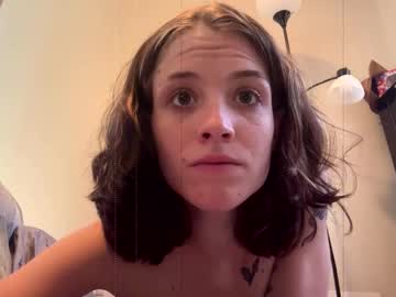 girl
        damningdaisy cam image #5676980