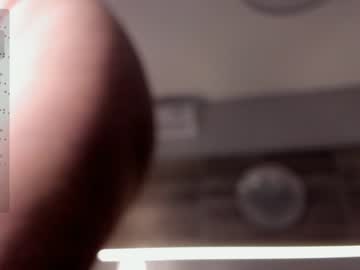 girl
        quennacindy cam image #4546016