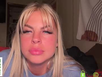 girl
        cxbraj cam image #5681403