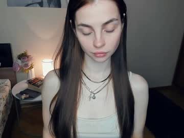 girl
        eternity_is_endless cam image #5454007