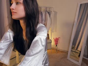 girl
        alice_caprrice cam image #2203329