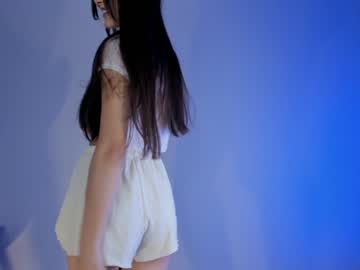girl
        neferpita cam image #2067636