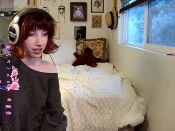girl
        elslove cam image #5105338