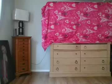 girl
        mewxia3 cam image #2157856