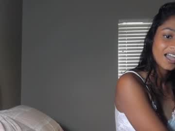 girl
        xzaramx cam image #1400