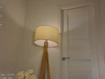 girl
        delpogorlo cam image #6520230