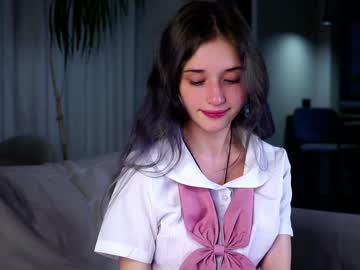 girl
        taitehambelton cam image #5293691