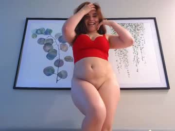 girl
        hot_chill__ cam image #4405827