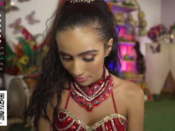 girl
        amnie_ cam image #1019427