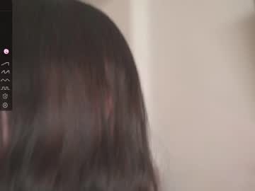 girl
        oki_dokie cam image #2406469