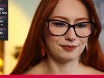 girl
        coolteacher cam image #5884359