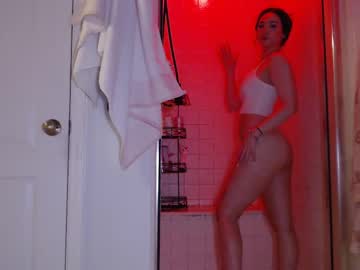 girl
        jocelyynn cam image #6139826