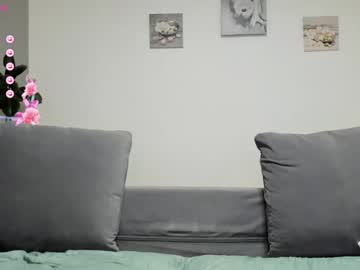couple
        adellexjohn cam image #4308621