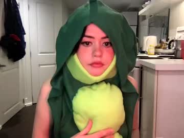 girl
        littlesugarpea cam image #1061185