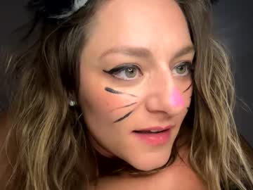 girl
        siren_ballerina cam image #4805037