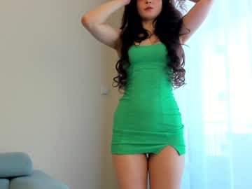 girl
        elaanna cam image #6500675