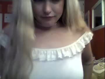 couple
        pinkybabexoxo cam image #1034806