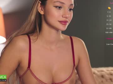 girl
        babeholly cam image #3141908