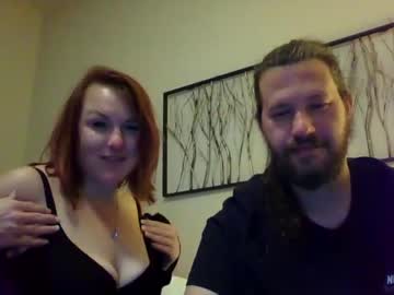 couple
        southerncouple112 cam image #869380