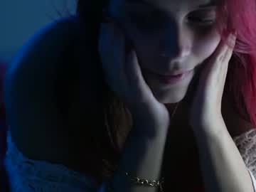 girl
        lilbeccaxo cam image #5760663