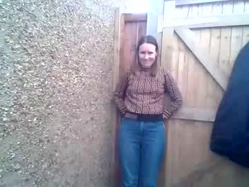 girl
        eatmypie69 cam image #3513249