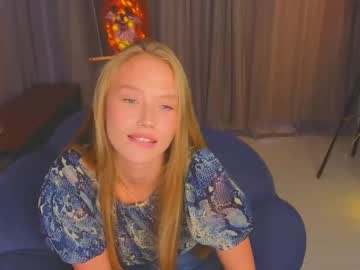 girl Live Cam Girls Love To Strip Naked For Their Viewers with brimladcullen