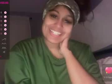girl
        blackgurlkitty cam image #1164175