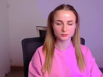 girl
        milly_liss cam image #5072758