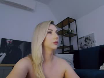 girl
        allayah cam image #6918367
