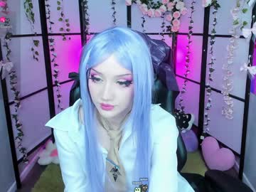 girl
        milkycute cam image #6031511