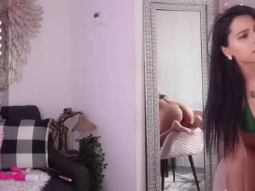 girl
        mysticxkitty cam image #3989486