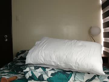 girl
        allforshow96 cam image #2937912