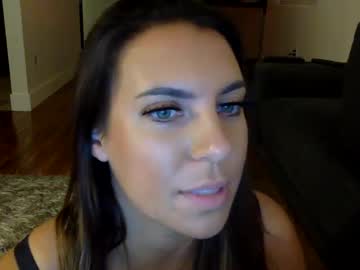 girl
        ariannakartel cam image #5405856