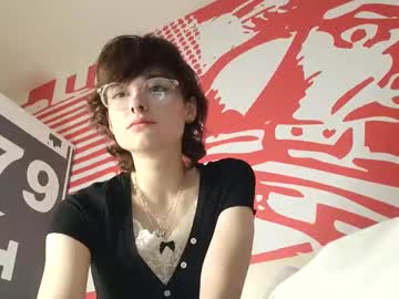 girl
        my_melody02 cam image #6889086