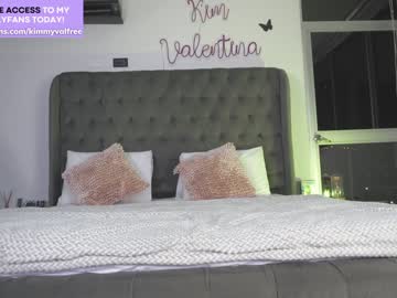 girl
        venezolanacute cam image #3381179