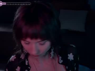 girl
        chaturbatable cam image #3789593