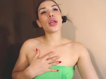 girl
        veronica_garciaa cam image #1772023