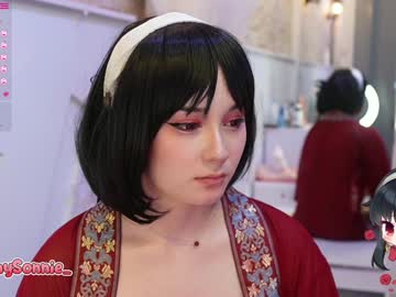 girl
        sunny_sonnie cam image #4377133