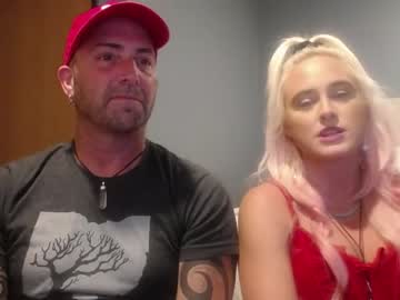 couple
        whaaaaaaaat cam image #1428076