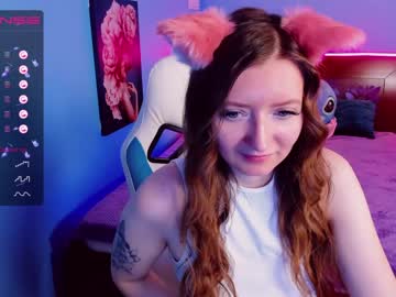 girl
        sweet__ahegao cam image #808887