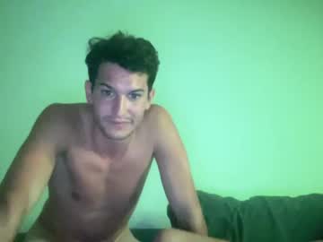 couple
        xxxdulcelatinaxxx cam image #1319844