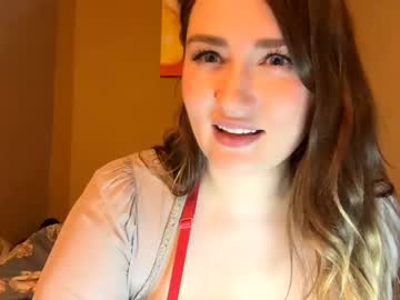 girl
        barsu4ka cam image #1980535