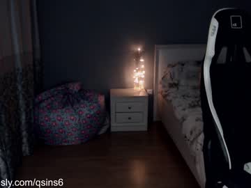 girl
        queensy_sins_x cam image #162417