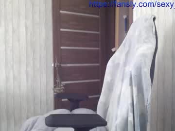 girl
        sexy_b0rsch cam image #4725380