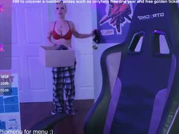 girl
        lsdprincess cam image #6886688