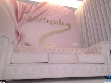 girl
        wildtequilla cam image #4450664