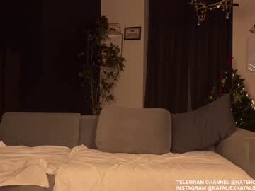 girl
        nataliexxxfabio cam image #3280712