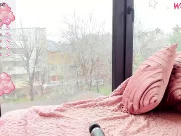 girl
        sassyt33n cam image #3713099